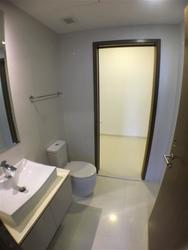 38 I Suites (D15), Apartment #182339992